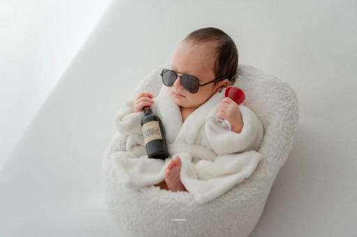 通辽孕妇一般几个月孕吐 通辽孕妇一般几个月孕吐