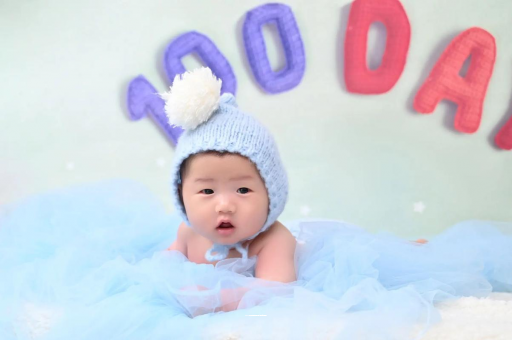 通辽宝宝积食会引起发烧吗