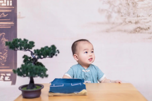 通辽宝宝两个月咳嗽