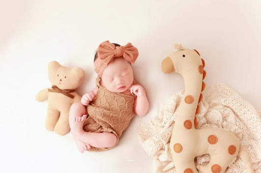 通辽孕妇憋尿后小腹疼痛