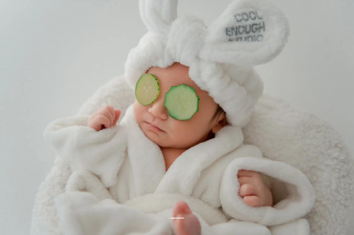 通辽孕妇鸽子汤怎么炖