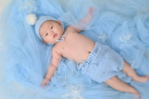 通辽孕妇吸氧多长时间