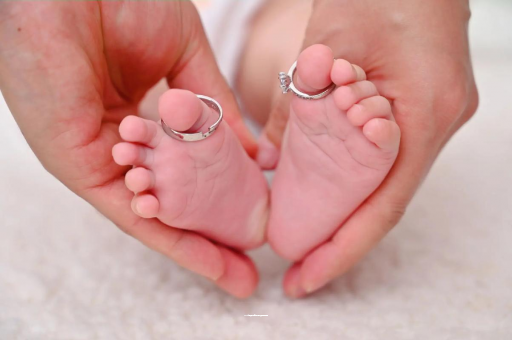 通辽宝宝5个月发育标准