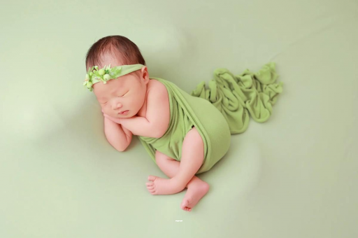 通辽孕妇头疼是什么原因 通辽孕妇头疼是什么原因