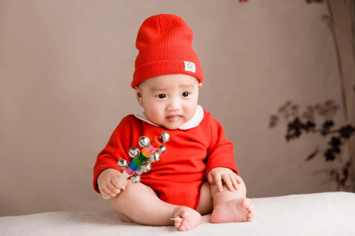 通辽宝宝吃虾的好处与坏处