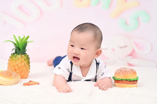 通辽瘦多囊是不是更难怀孕