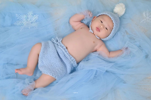 通辽孕妇揉哪里促进排便