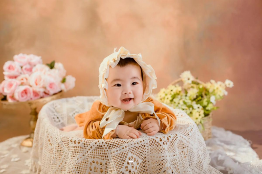 通辽如何预防宝宝黄疸