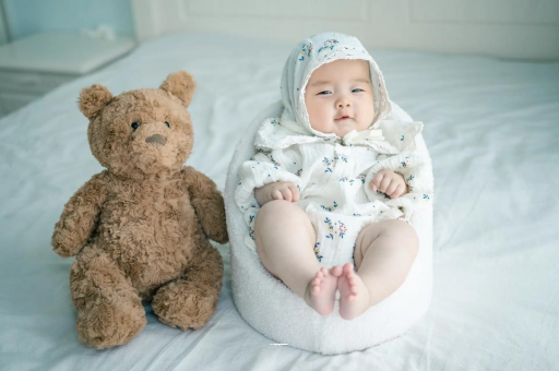 通辽六个月宝宝积食怎么办 通辽六个月宝宝积食怎么办