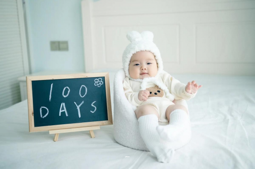 通辽多大的宝宝可以吃盐 通辽多大的宝宝可以吃盐